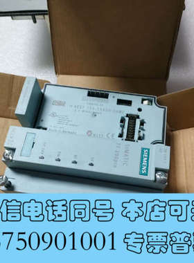 全新原装正品6ES7154-1AA00-0AB0IM1询价