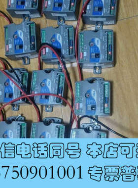 全新正品江森VMA控制器MS-VMA1617-0询价