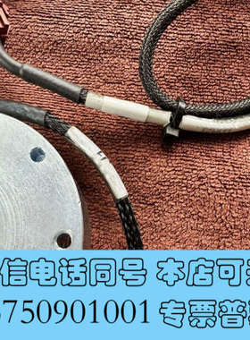 全新AMAT 0090-03861 配件 119423-4314询价