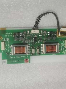 PH-BLC51 原装高压条，拆机测试好，功能正常，实物图拍