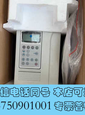 全新ACS800全新库存机，具体型号为ACS800-01-001询价