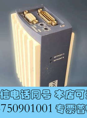 全新Inficon 353-574 BPG402-SP Prof询价