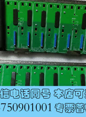 全新二手拆机KJ4001X1-BE1，成色漂亮有99新，实物包好询价