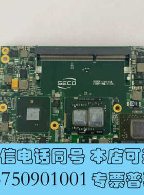 全新原装SECO CS886 REVG BD REVG，CS88询价