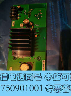 全新JRCS OPS-M140A-R2全新询价