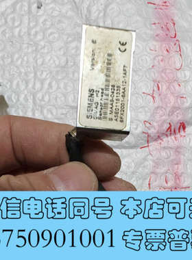 全新6fx2001-6aa12-1af7主轴电机编码器感应询价