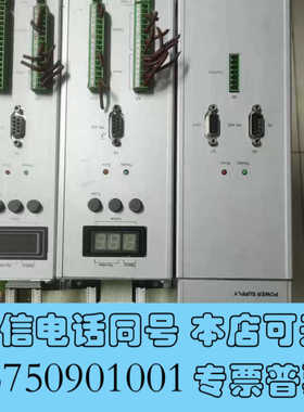 全新Parker派克驱动器Compax 1000-m 原装现货C询价