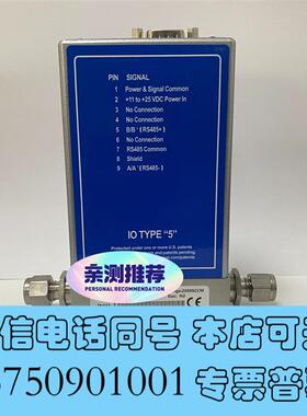 全新MKSGE50A流量计各种气体量程都,各种品需询价