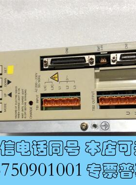 全新V160SERVOARN30ARN-30用上来(104需询价