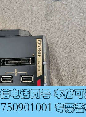 全新keyence CV-X490F CA-E200  CA-D询价