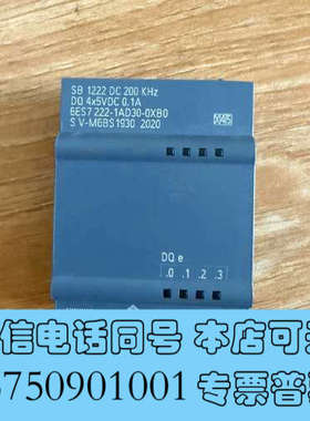 全新222-1ad30询价