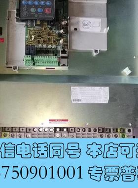 全新AB409系列变频器22C-D088A10345需询价