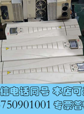全新ABB变频器ACS510-01-072A-4变频器ACS51询价