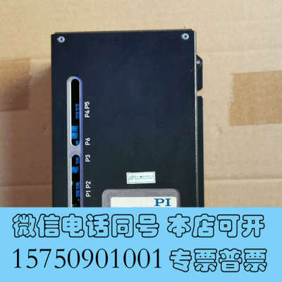 全新普爱纳米 1PC Physik Instrumente PI询价