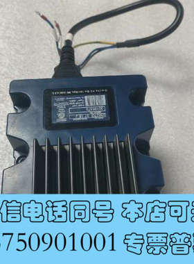 全新固瑞克GRACO 256270原装正品拆机件，成色漂亮99新询价