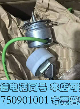 全新SEW编码器OG77 S SN1024 EK8S (2101询价