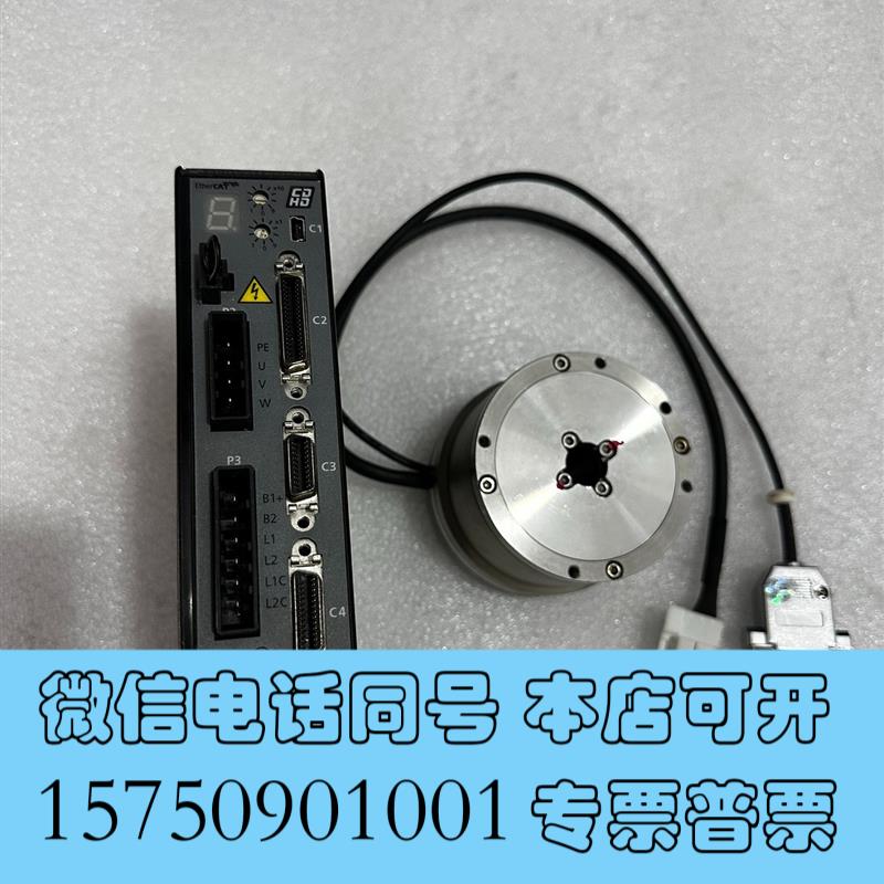 全新横川DD马达横河DD马达T-DM1B-003GA需询价