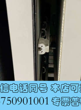 全新AR2240空机箱，含风扇，电源，600到付询价
