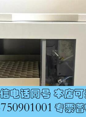 全新安捷伦1100系列G1329A自动进样器,功能已测试正常,重需询价