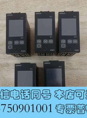 全新E5EN-R3HT/E5EN-R3MT-500/E5EN-Q询价