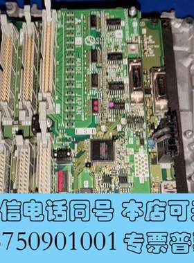 全新FCU7-DX721  HN371 HN351B HN341需询价