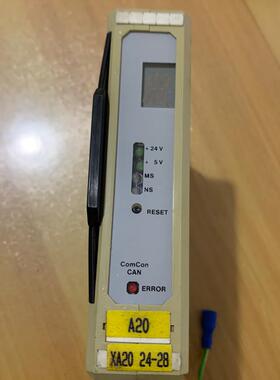 全新德国LUTZE模块DF-CM-CAN-DN-PSLC实物需询价