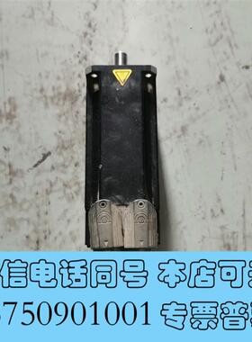 全新贝加莱伺服电机8JSA33.R0045D000-0需询价