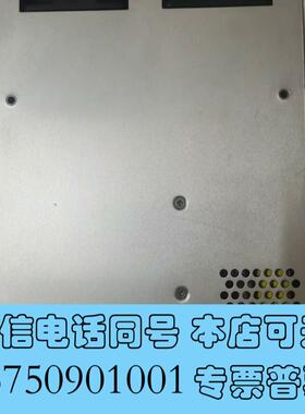 全新COSEL科索PBA1500F-48需询价