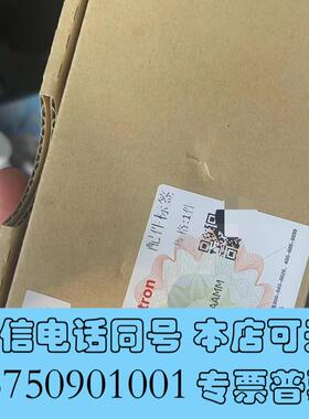 全新哈希NPW160H总磷总氮开关电源ZWS150BAF-2需询价