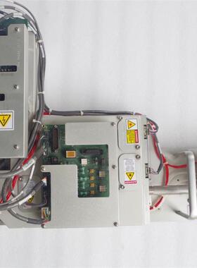 全新KLATencor750-384005-001需询价