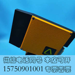 全新DELTA德尔塔DTS 230V询价 130热金属探测器30VA