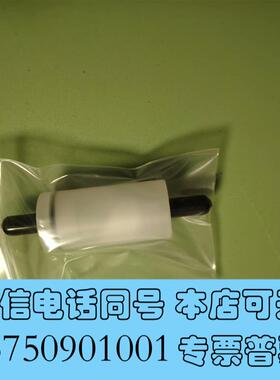 全新岛津雾吸收器636-57055-02需询价