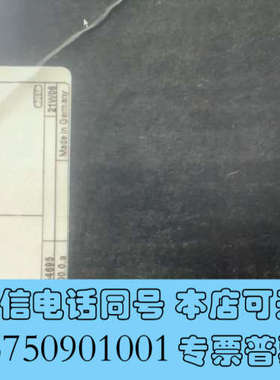 全新原装正品R901134614 VT-HNC100-1-3X/询价