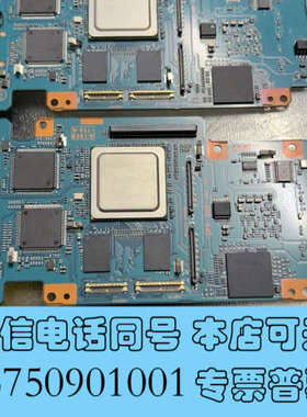 全新赛灵思XC6SLX16 CSG324IV一板带两个D9MT询价