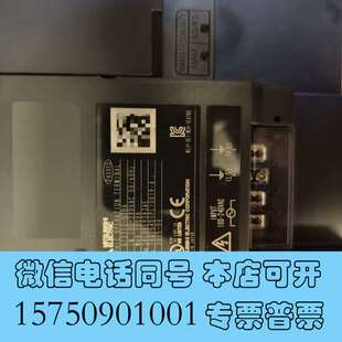 全新三菱GOT2000触摸屏 STBA 原装 拆需询价 型号GT2712