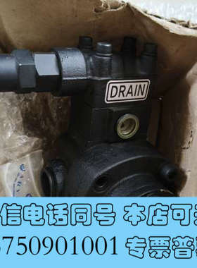 全新亚龙T-rotor齿轮泵ATP-216HAVD询价