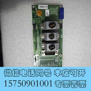 M询价 B140 全新Galil运动控制器DMC B140就是DMC