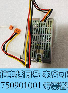 全新ArtesynNFS40电源工业设备电源需询价