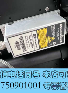 全新melles griot 640nm激光 56CRH 100询价