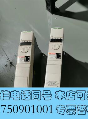 全新驱动器ATV32H055N4,可测需询价