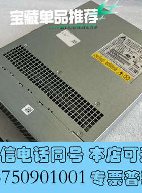全新98Y2218 45W8841 00WK807 IBM V3询价