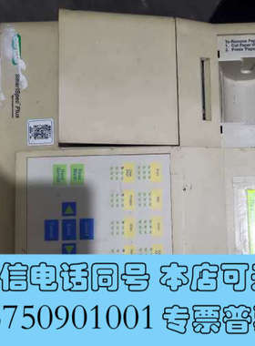 全新伯乐BIO-RAD+SmartSpec+Plus分光光度计自询价