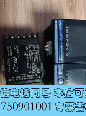 全新RD100 FK02-VN-4*2N-6N/AN日本RKC温询价