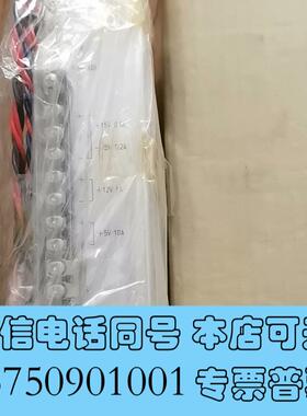 全新1-4-4HINOX电源模块ES208-R新需询价