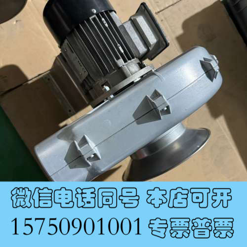 全新LEISTER风机CH-6060,G71B2 ID询价