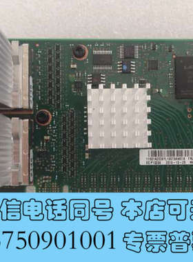 全新78P4418 78P5107 78P4419 78P441询价