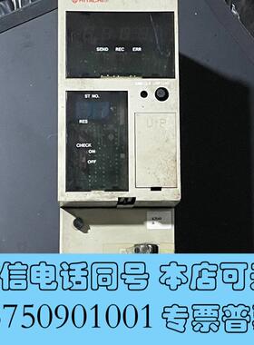 全新HITACHI日立PLC模块OLINK-H,需询价