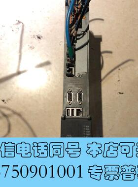 全新D435-2DP/PN6AU1435-2AD00-0需询价