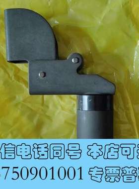 全新马扎克小巨人老款HCN4000/5000到袋需询价