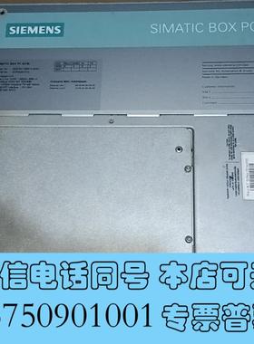 全新PC627B,6ES7647-6BD10-4AX0,刚需询价